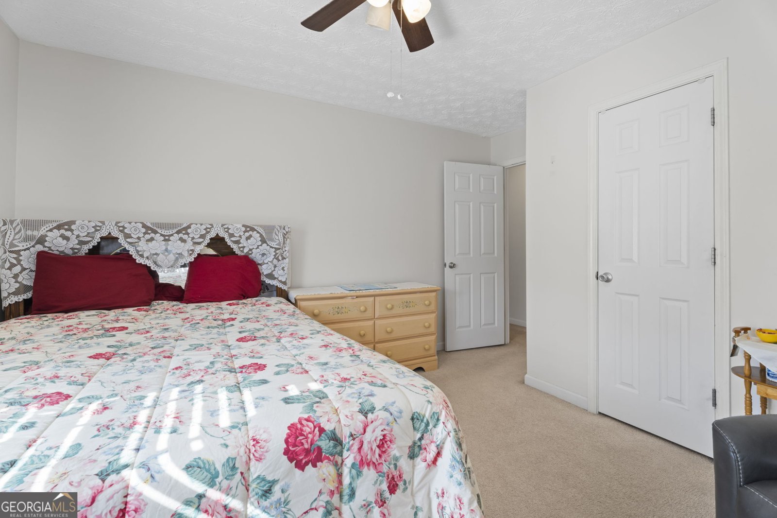 398 Clydes Way Jackson - Photo 23