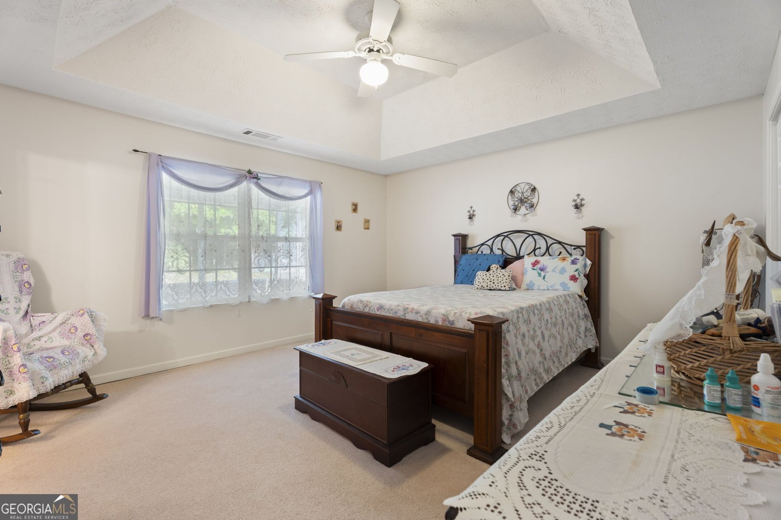 398 Clydes Way Jackson - Photo 24