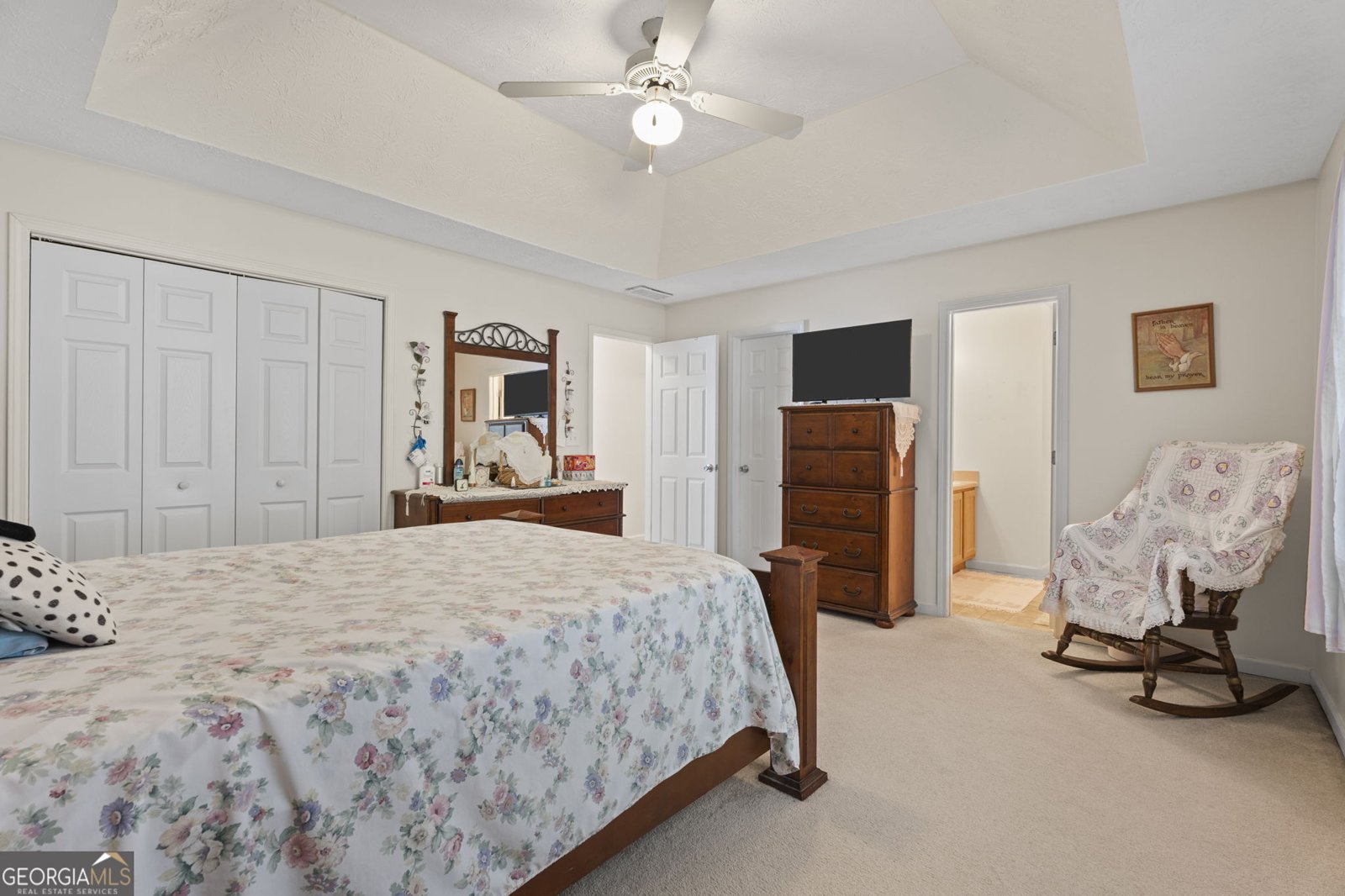 398 Clydes Way Jackson - Photo 25