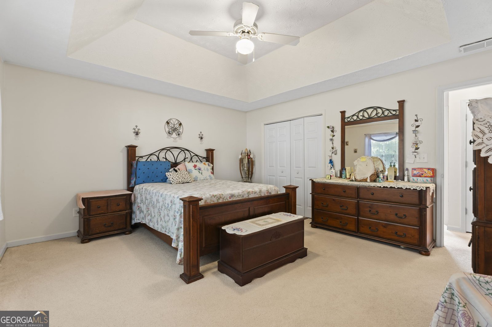 398 Clydes Way Jackson - Photo 26