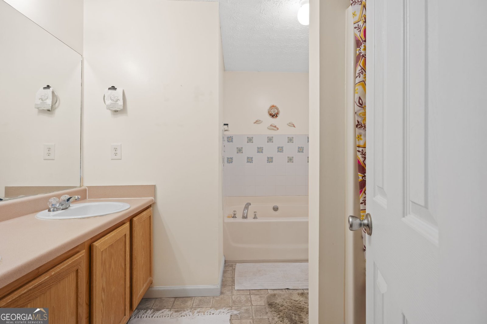 398 Clydes Way Jackson - Photo 27