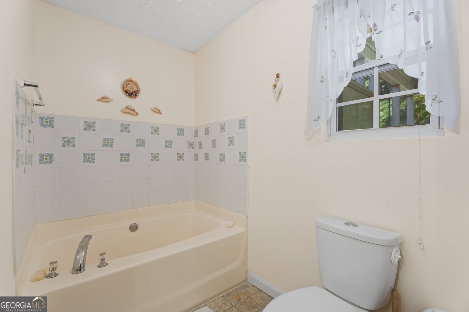 398 Clydes Way Jackson - Photo 28