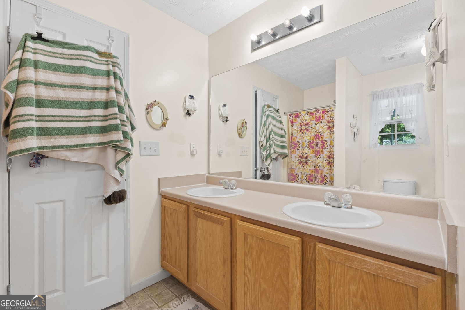 398 Clydes Way Jackson - Photo 29