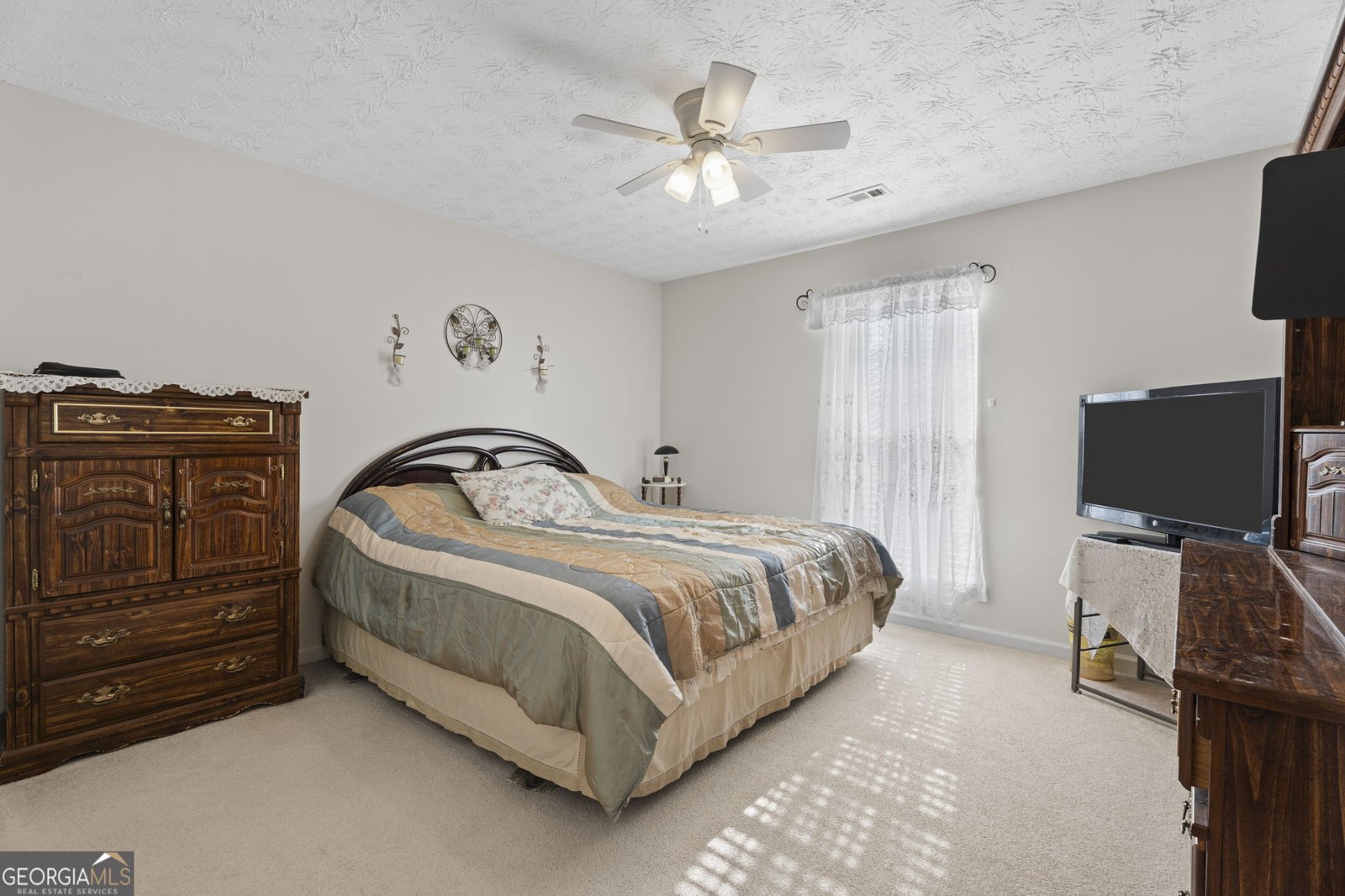 398 Clydes Way Jackson - Photo 30