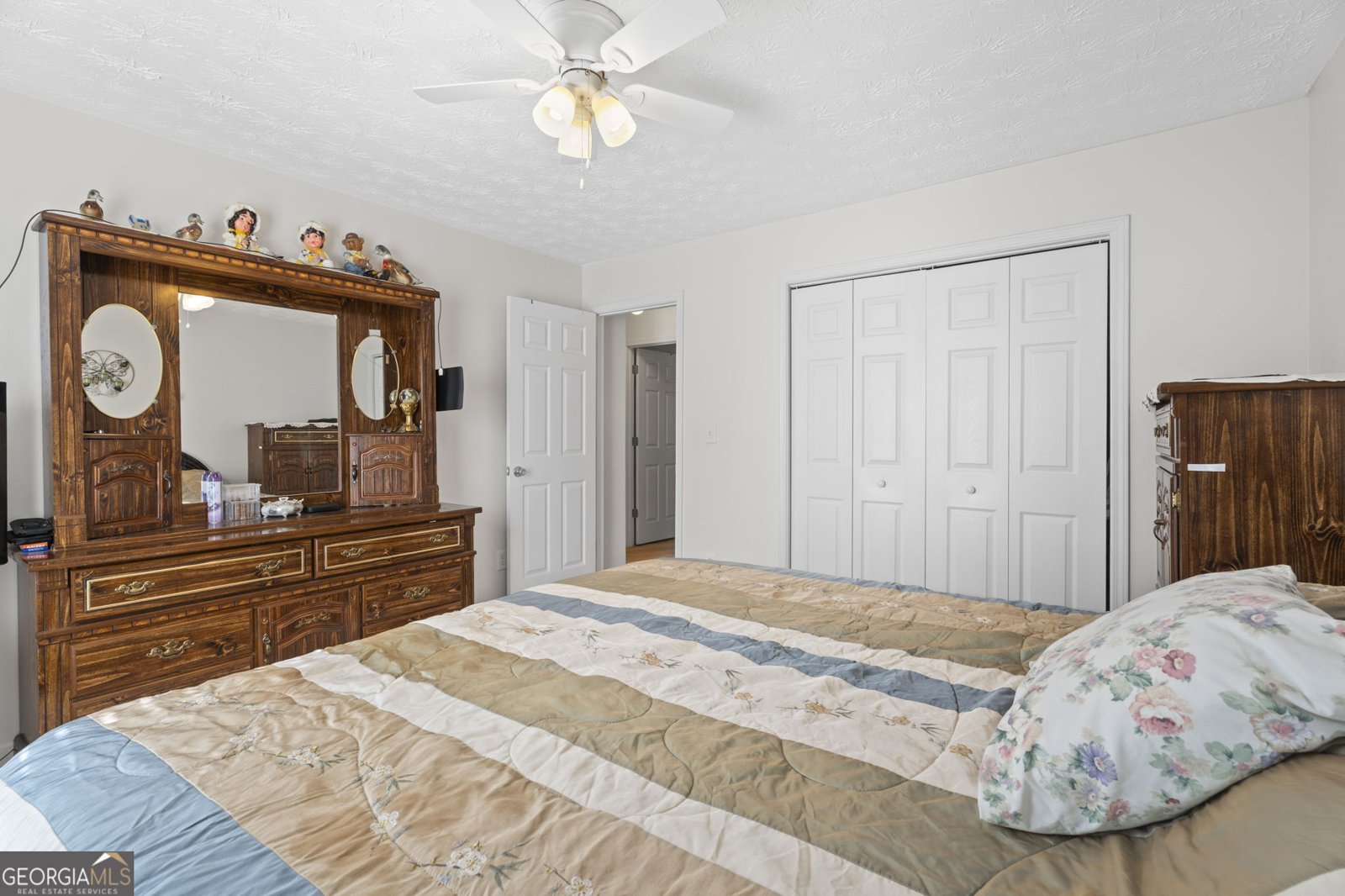 398 Clydes Way Jackson - Photo 31