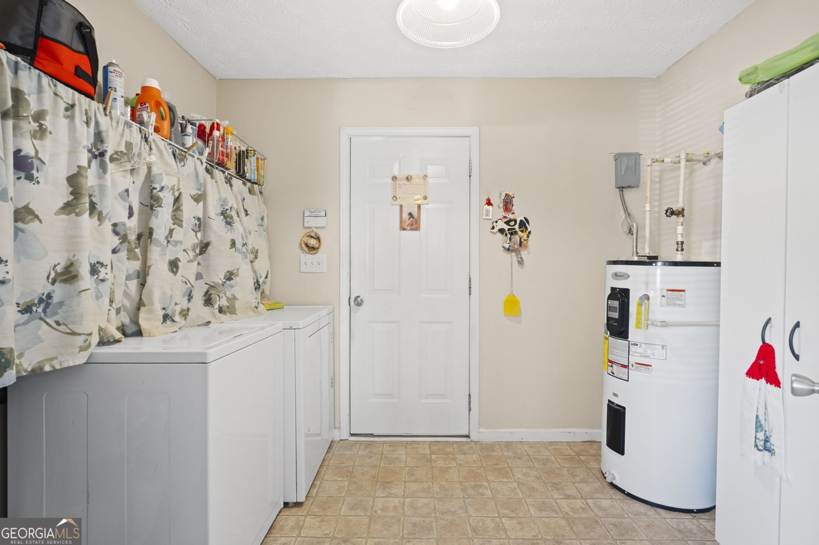 398 Clydes Way Jackson - Photo 32