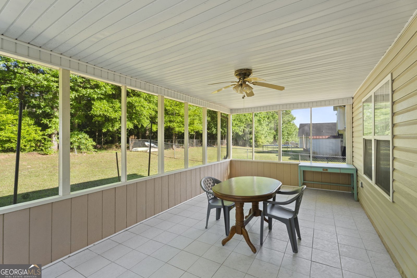 398 Clydes Way Jackson - Photo 33