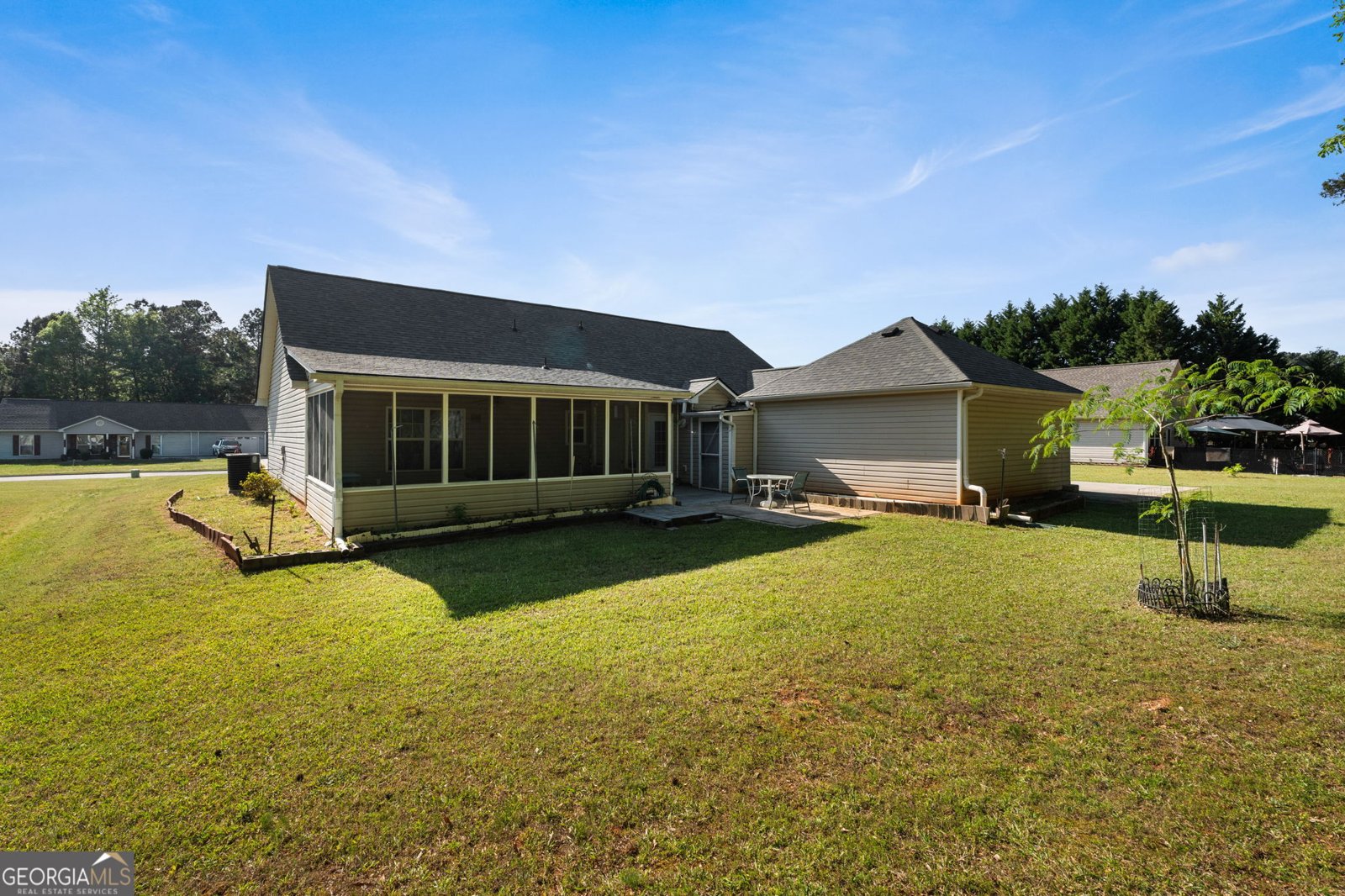 398 Clydes Way Jackson - Photo 34