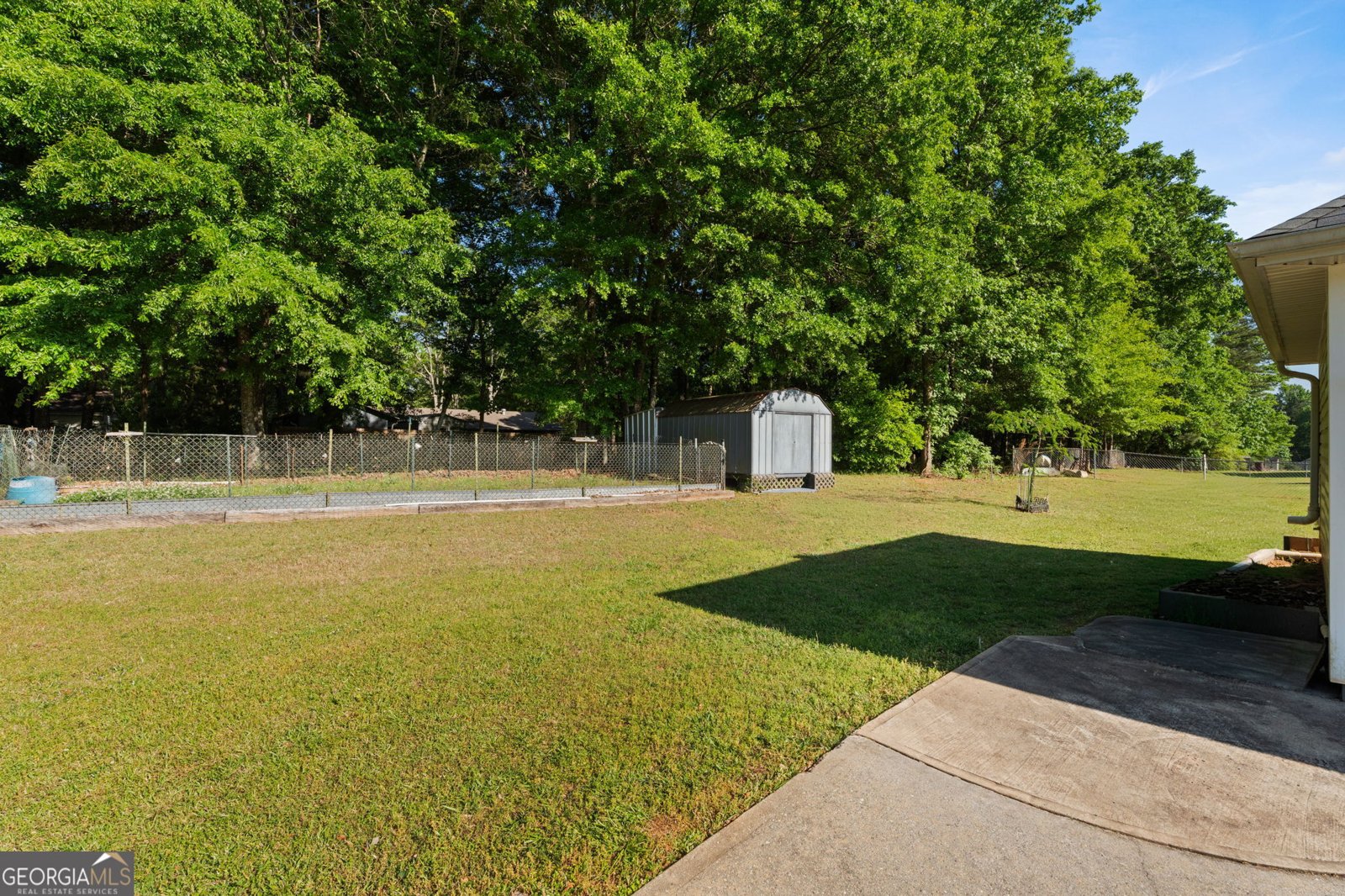 398 Clydes Way Jackson - Photo 35