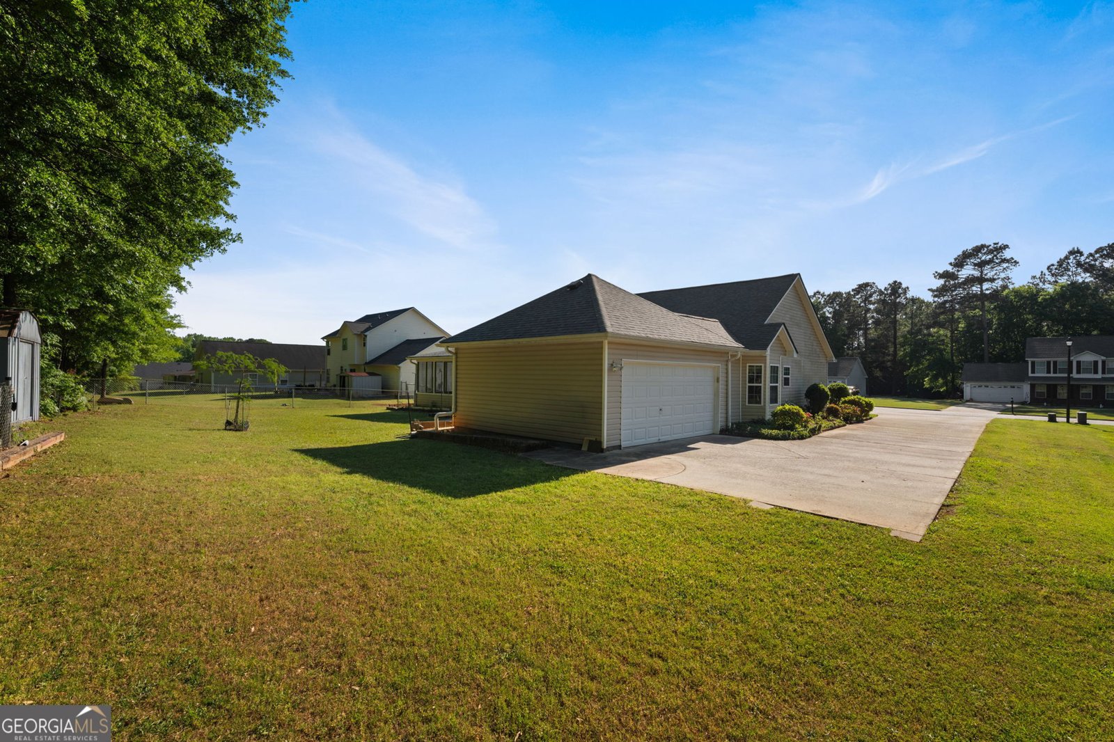 398 Clydes Way Jackson - Photo 36