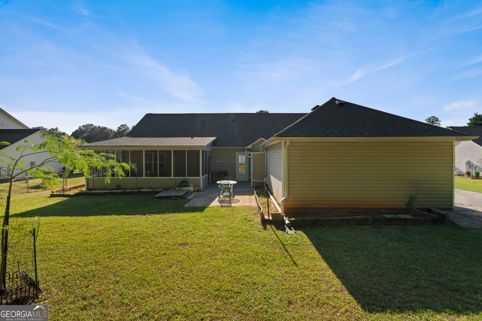 398 Clydes Way Jackson - Photo 37