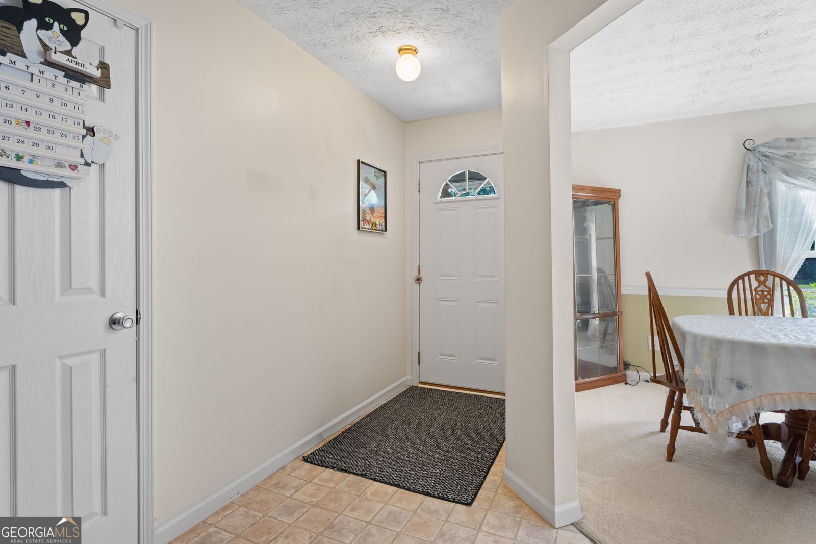 398 Clydes Way Jackson - Photo 6