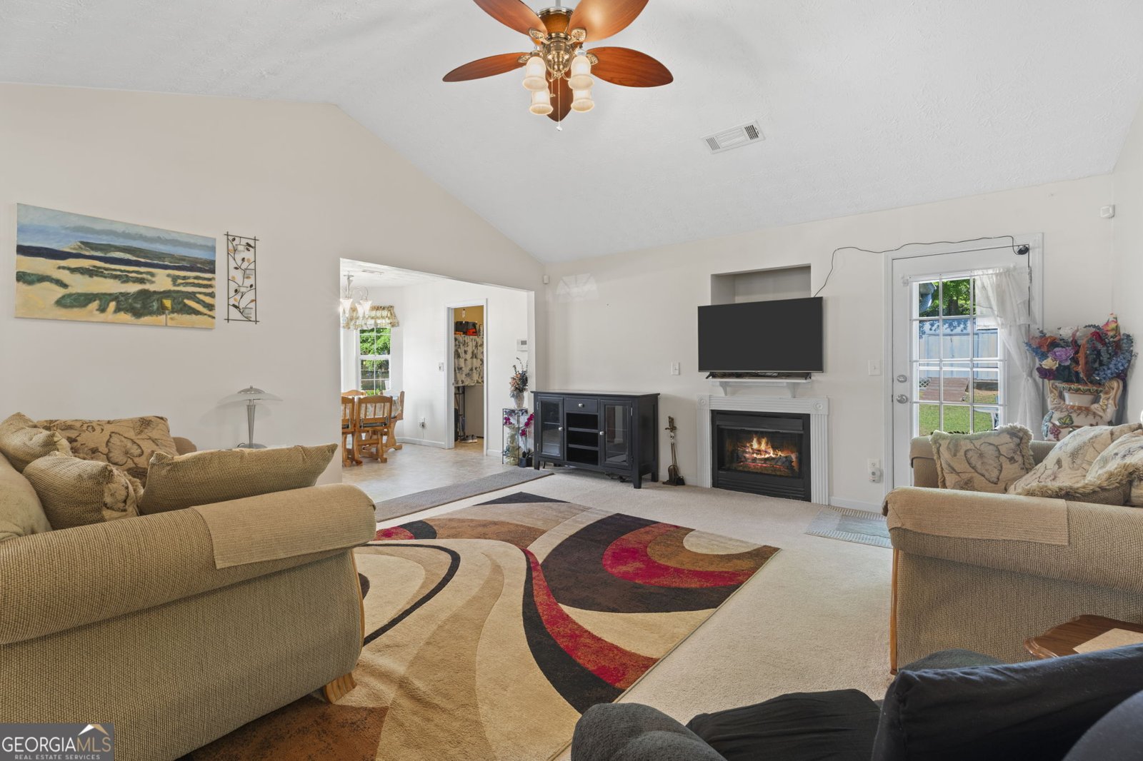 398 Clydes Way Jackson - Photo 7