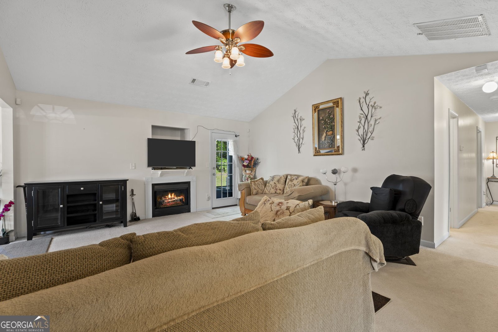 398 Clydes Way Jackson - Photo 8