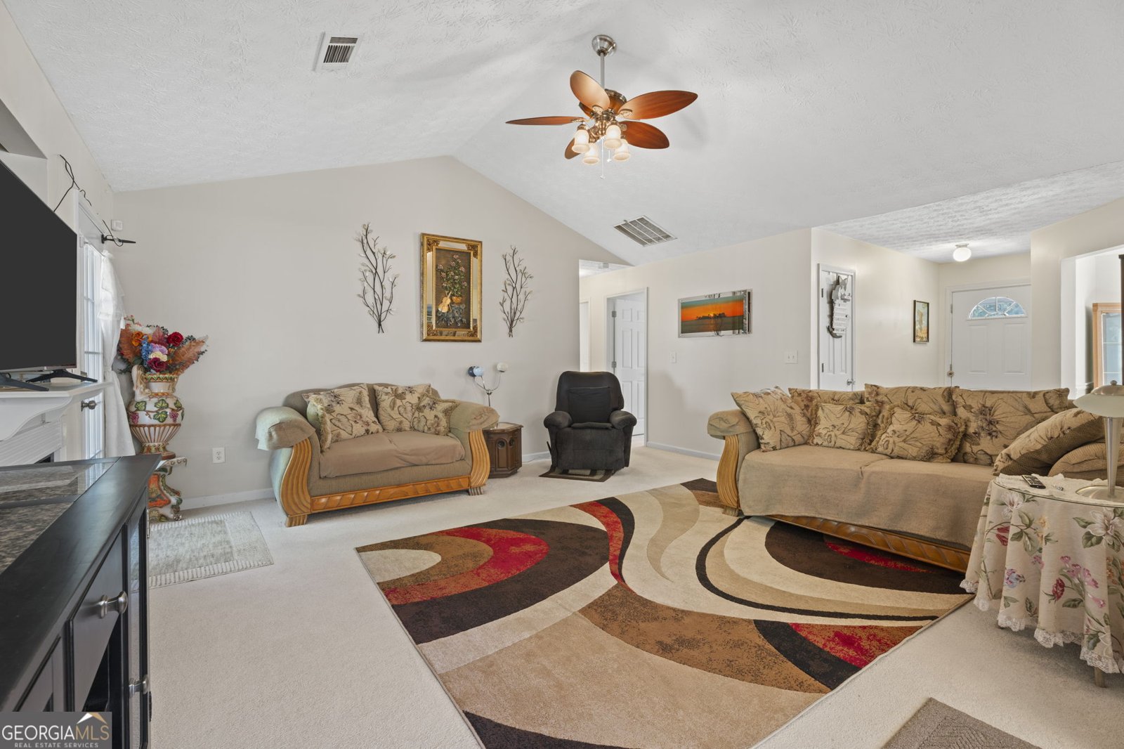 398 Clydes Way Jackson - Photo 9