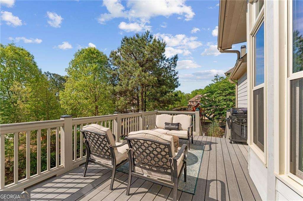 139 Gold Springs Court Canton - Photo 21