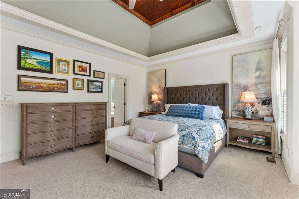 139 Gold Springs Court Canton - Photo 23