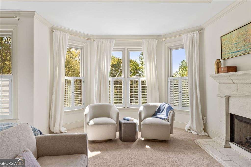 139 Gold Springs Court Canton - Photo 25