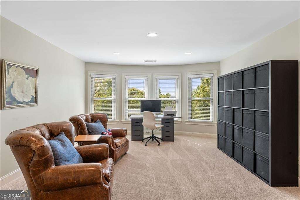 139 Gold Springs Court Canton - Photo 27