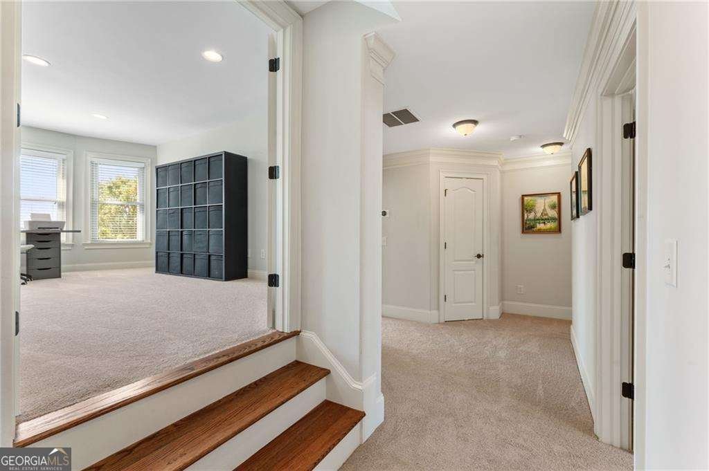 139 Gold Springs Court Canton - Photo 28