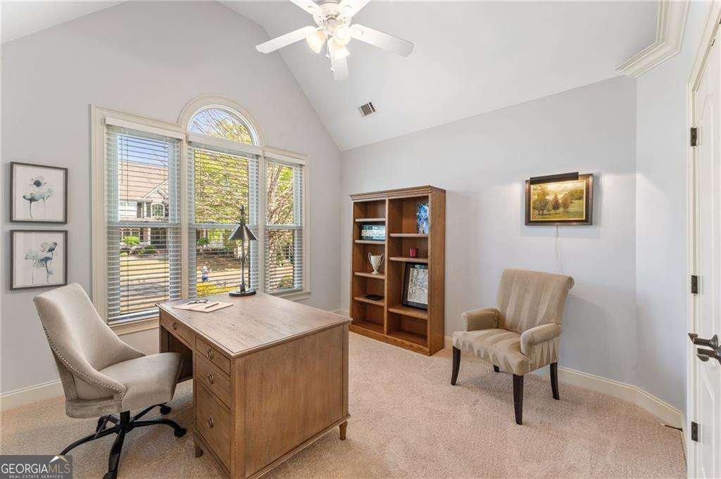 139 Gold Springs Court Canton - Photo 29