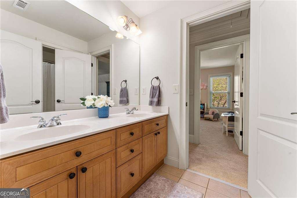 139 Gold Springs Court Canton - Photo 30