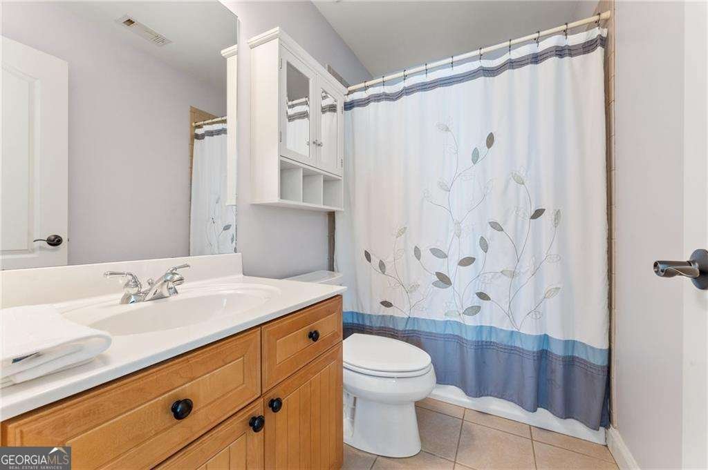 139 Gold Springs Court Canton - Photo 31