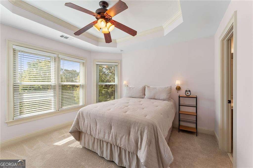 139 Gold Springs Court Canton - Photo 32