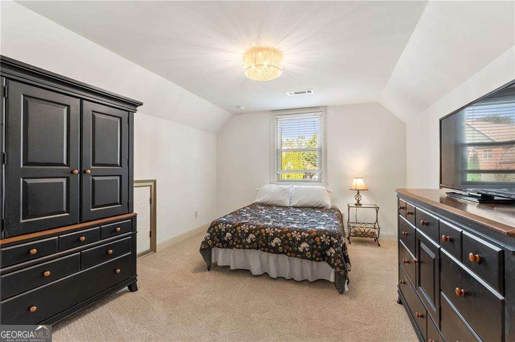 139 Gold Springs Court Canton - Photo 33