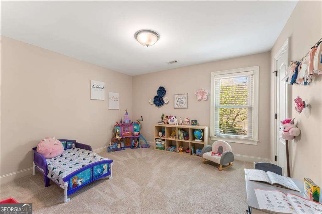 139 Gold Springs Court Canton - Photo 34