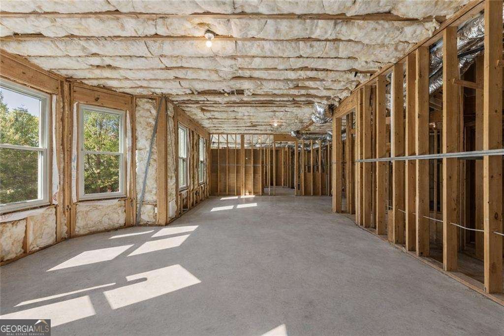 139 Gold Springs Court Canton - Photo 35