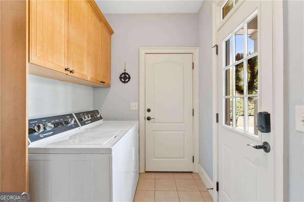 139 Gold Springs Court Canton - Photo 36