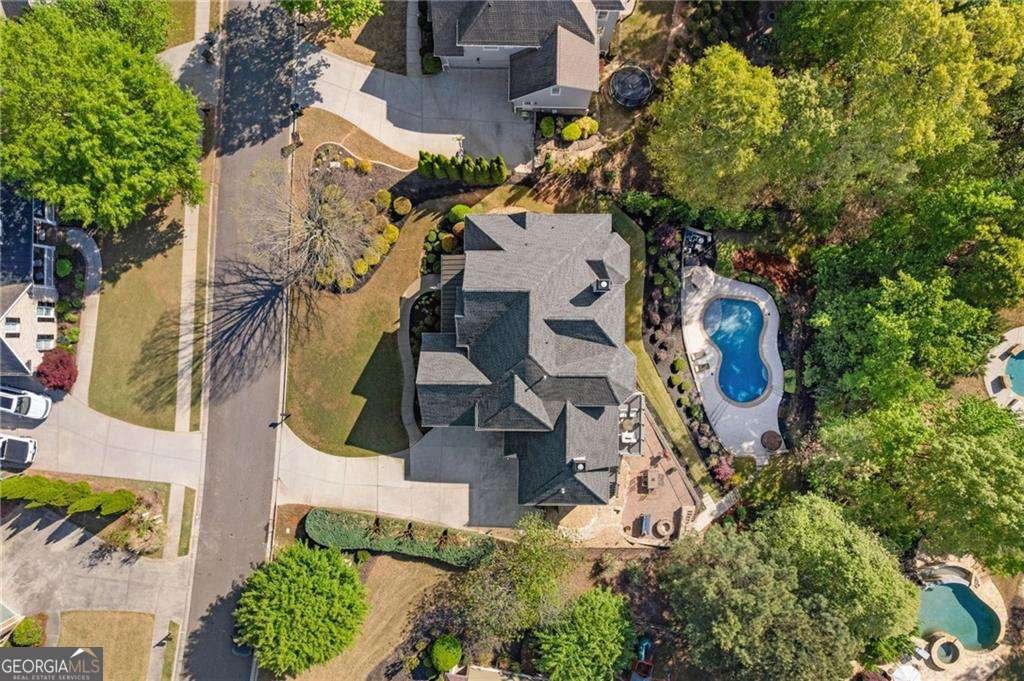 139 Gold Springs Court Canton - Photo 41