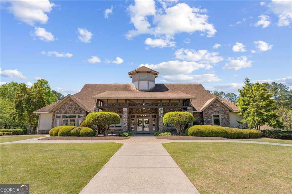 139 Gold Springs Court Canton - Photo 44