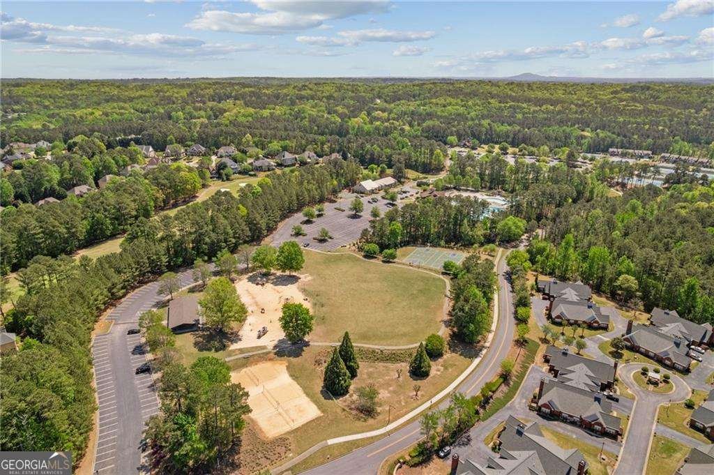 139 Gold Springs Court Canton - Photo 45