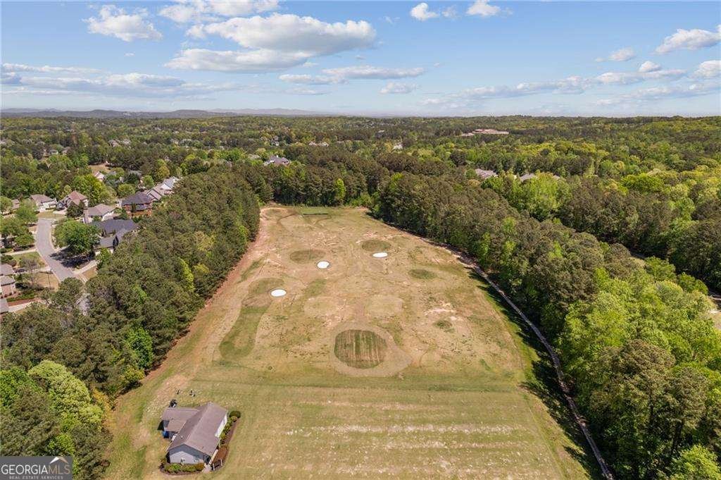 139 Gold Springs Court Canton - Photo 48