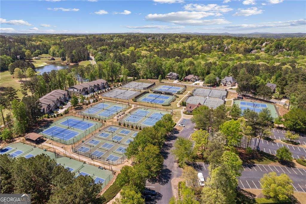 139 Gold Springs Court Canton - Photo 50