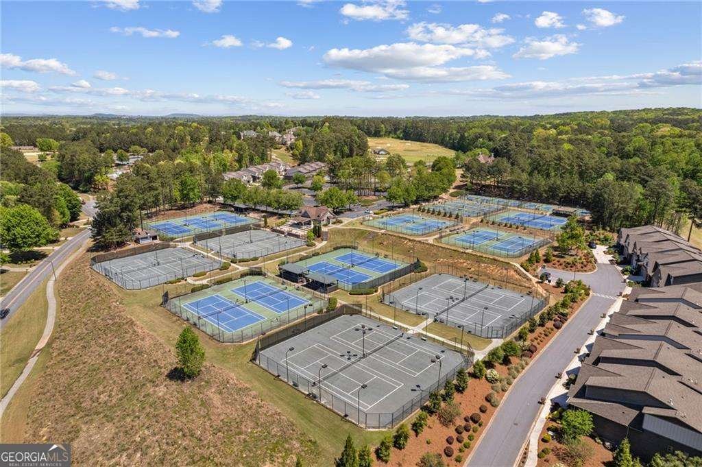 139 Gold Springs Court Canton - Photo 51