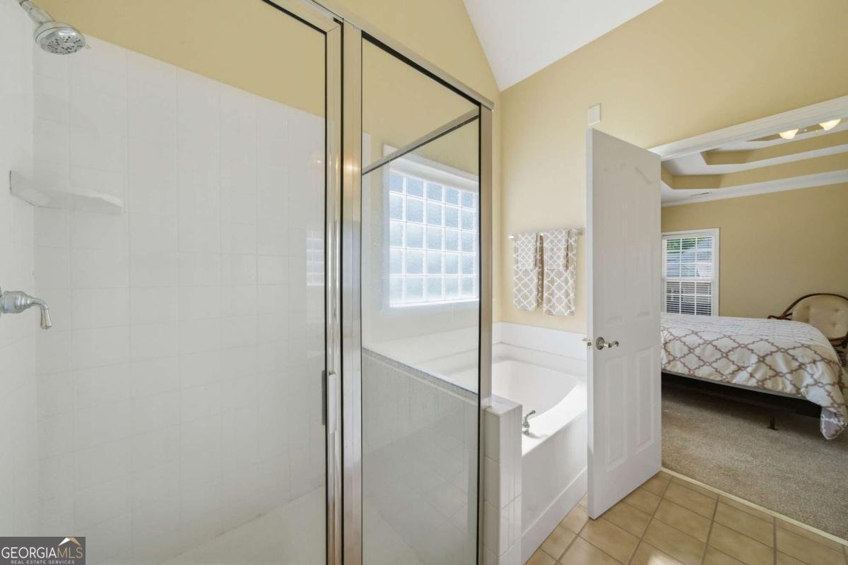 195 Chaucer Parkway Fayetteville - Photo 10