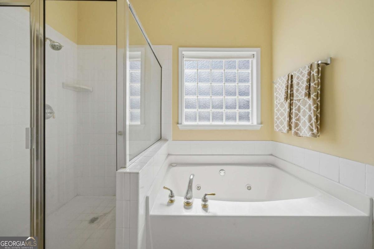 195 Chaucer Parkway Fayetteville - Photo 11