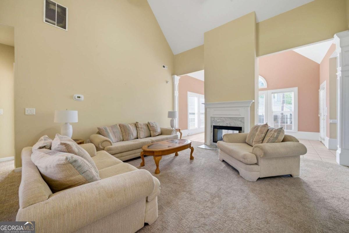 195 Chaucer Parkway Fayetteville - Photo 13