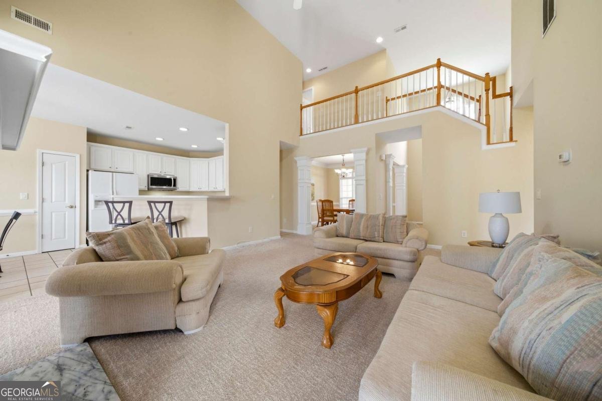 195 Chaucer Parkway Fayetteville - Photo 14