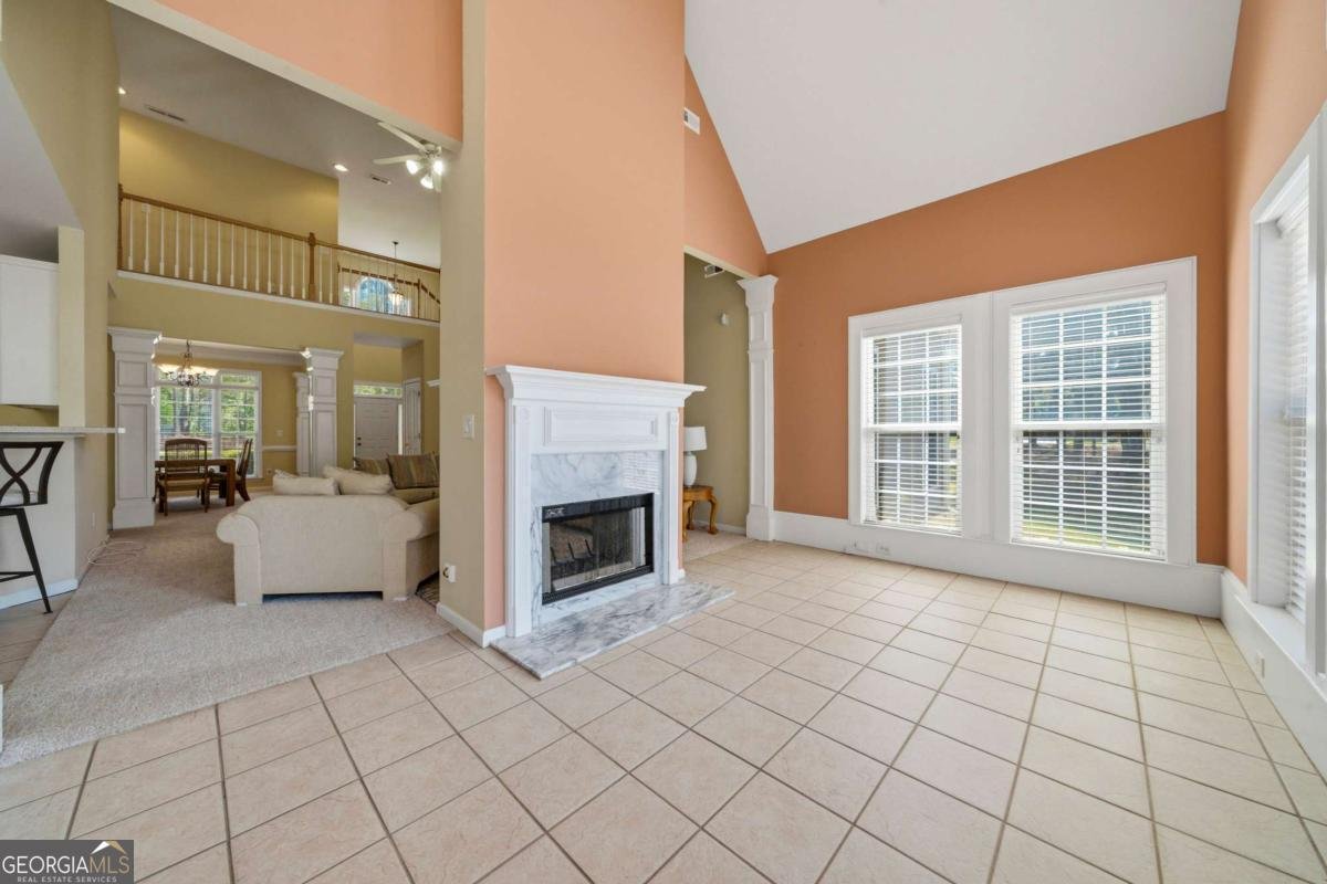 195 Chaucer Parkway Fayetteville - Photo 16