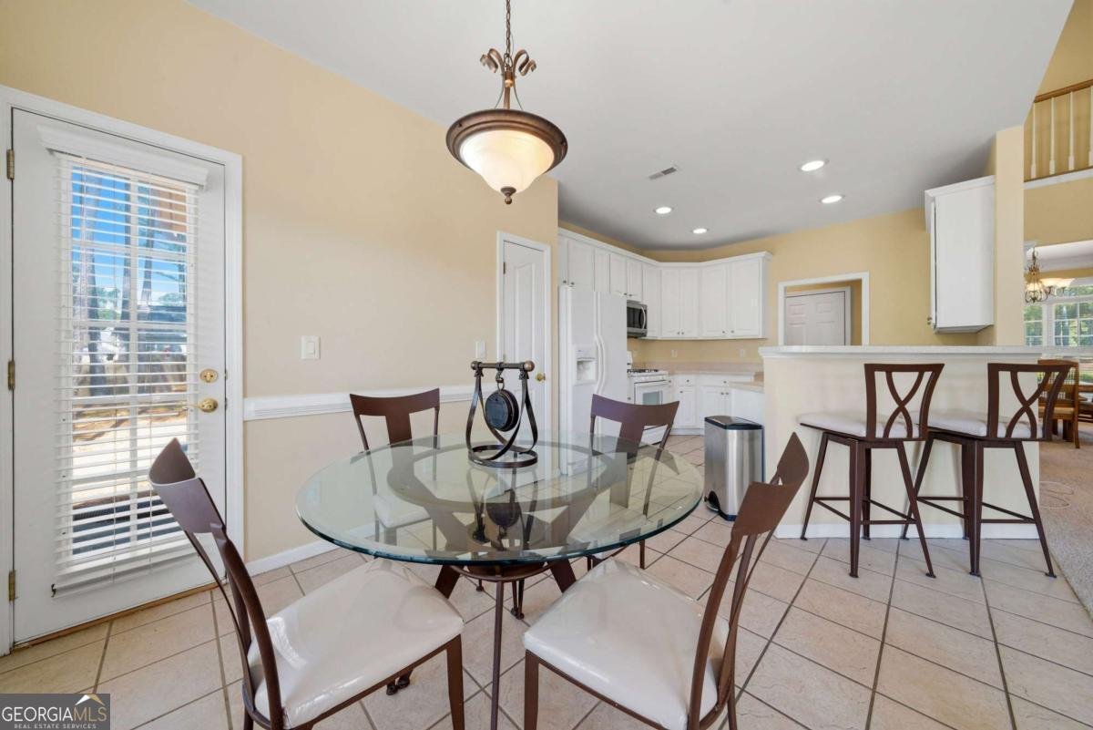 195 Chaucer Parkway Fayetteville - Photo 17