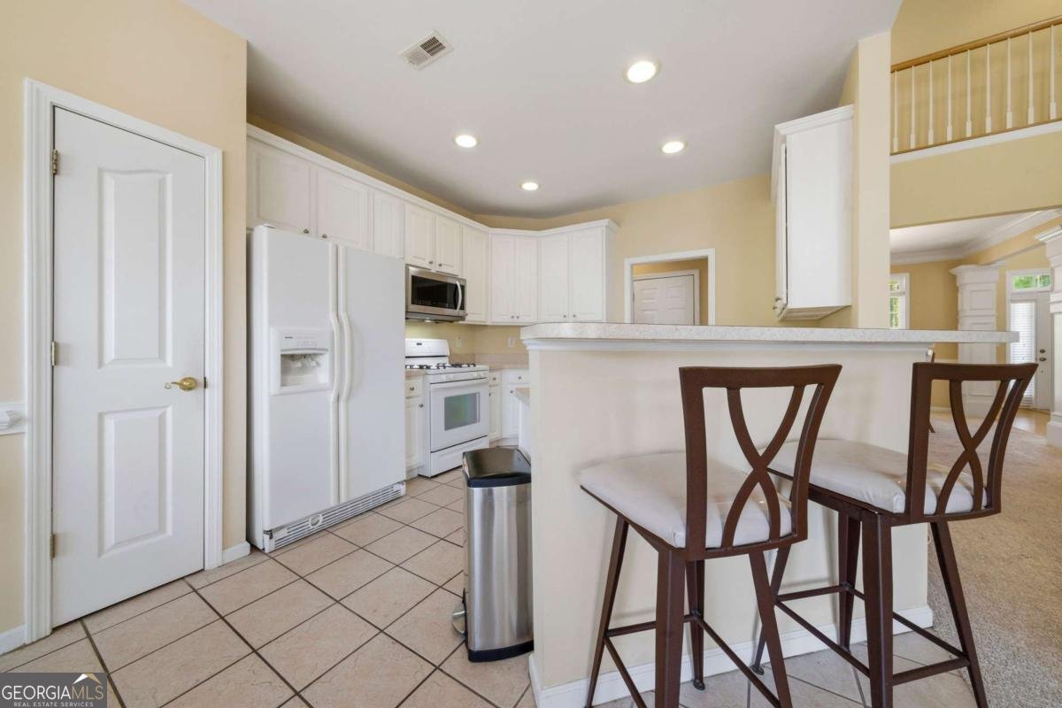 195 Chaucer Parkway Fayetteville - Photo 18