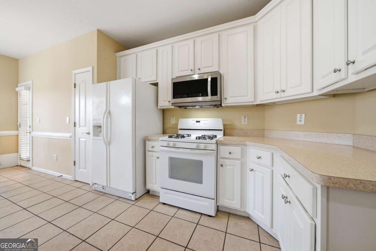 195 Chaucer Parkway Fayetteville - Photo 19