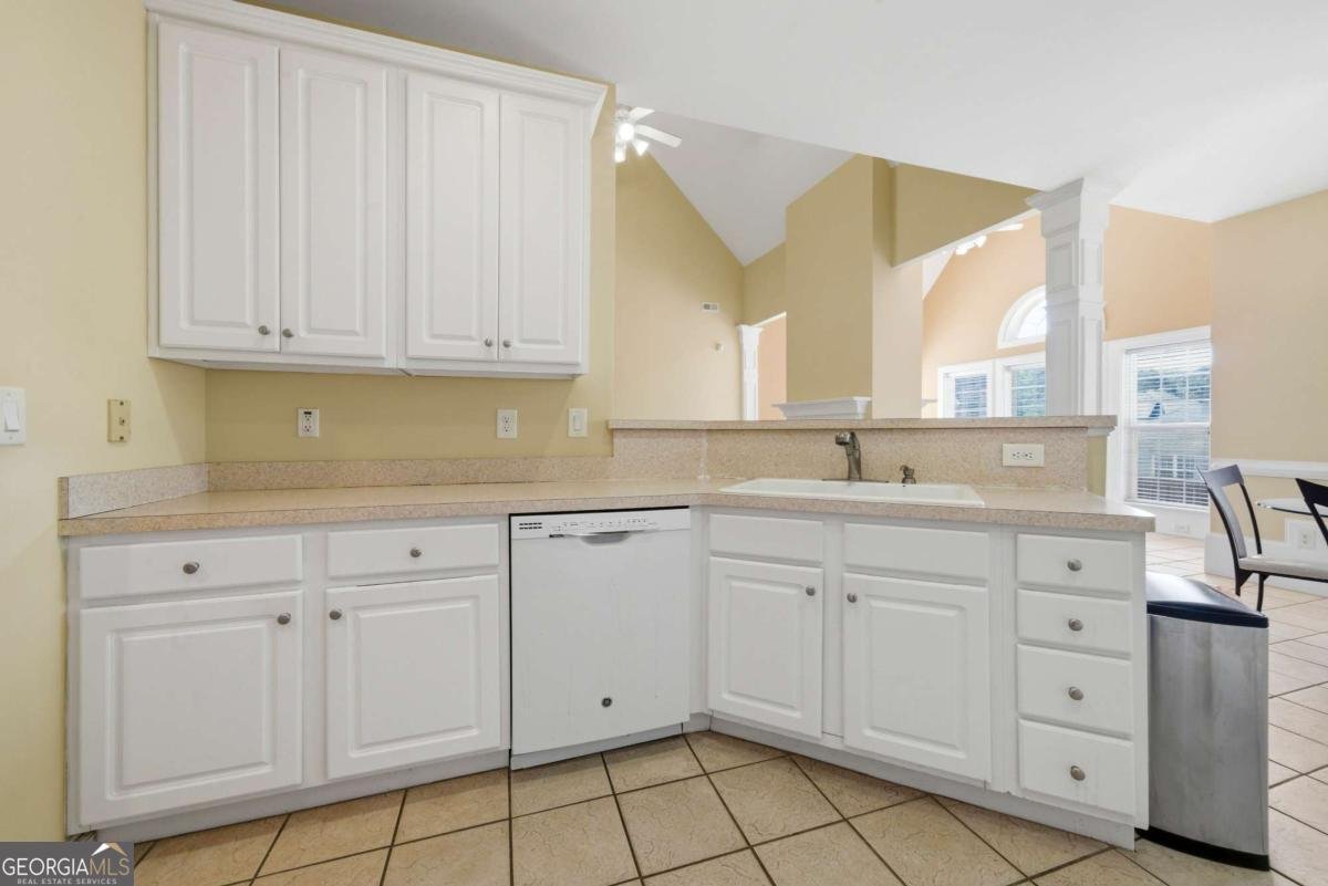 195 Chaucer Parkway Fayetteville - Photo 20