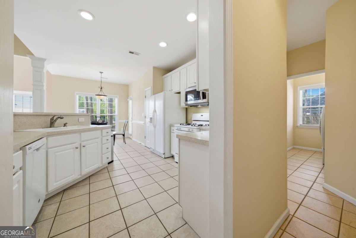 195 Chaucer Parkway Fayetteville - Photo 21