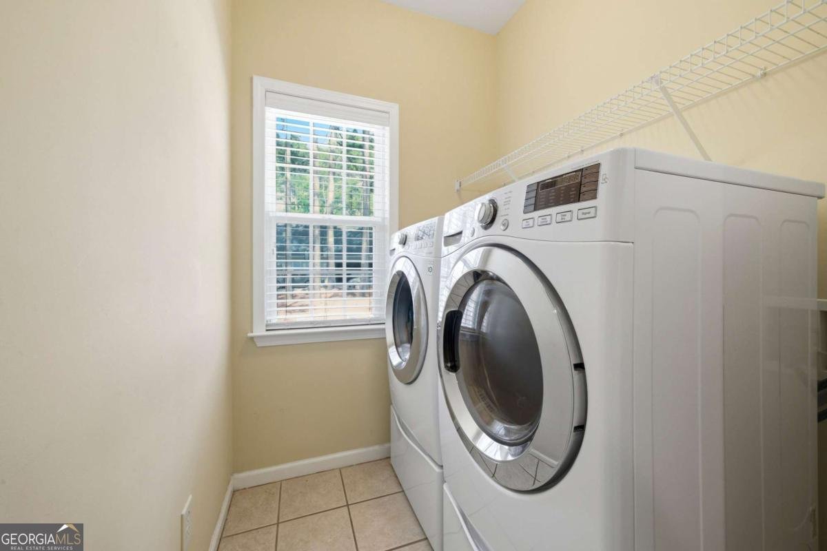 195 Chaucer Parkway Fayetteville - Photo 22