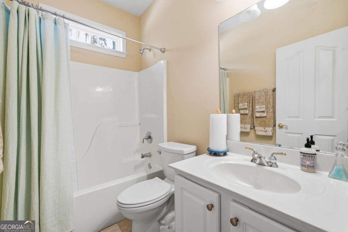 195 Chaucer Parkway Fayetteville - Photo 23